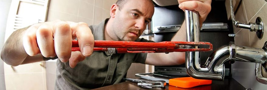 plombier Saint-Yrieix-sur-Charente