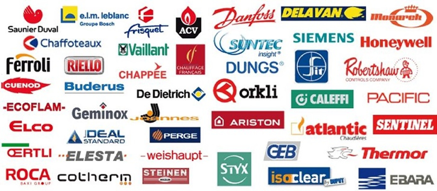 plombier Saint-Yrieix-sur-Charente